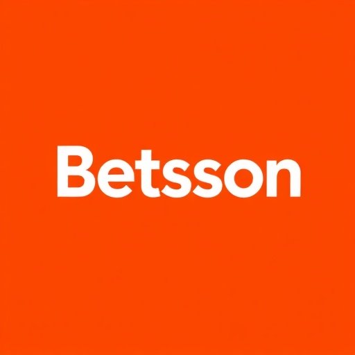 Betsson Casino